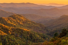 20111015-IMG_8080-HDR