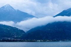 Stitch_pano_5242-5246-2